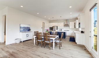 41490 BEDFORD FALLS Ct, Aldie, VA 20105