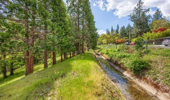 Terrace Street, Ashland, OR 97520