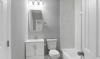5811 WESTWOOD Ave, Baltimore, MD 21206