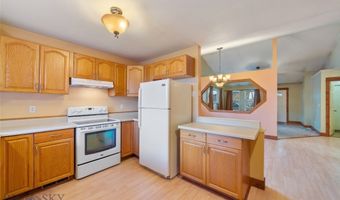 109 10th St, Belgrade, MT 59714