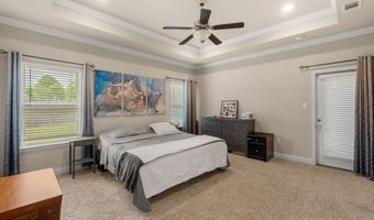7004 Glen Eagle Dr, Biloxi, MS 39532