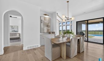 48259 263rd St, Brandon, SD 57005
