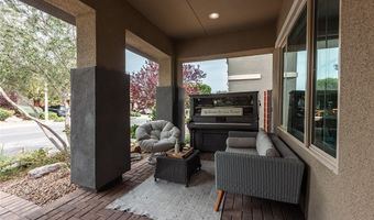 10605 Harvest Green Way, Las Vegas, NV 89135