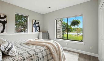 430 Carlyle Dr, North Liberty, IA 52317