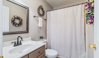 6513 GILARDI Rd, Boonsboro, MD 21713