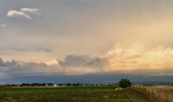 2480 E I Rd, Ballantine, MT 59006