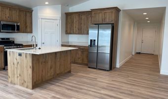 1178 W 500 S, Brigham City, UT 84302