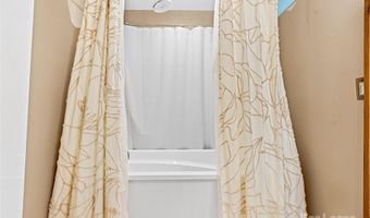 44 Broadview Ave, Asheville, NC 28803