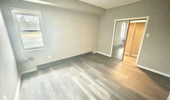1830 E Riverside Dr, Atlantic City, NJ 08401