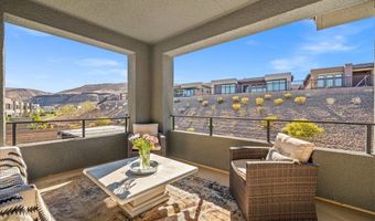 5231 Iron River Ct, Las Vegas, NV 89135