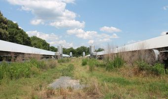 502 Arch Helms Rd, Americus, GA 31719