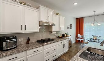 39 Hanging Leaf Ct, Blythewood, SC 29016