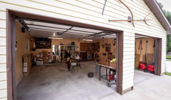 458 E 1ST Ave, Afton, WY 83110