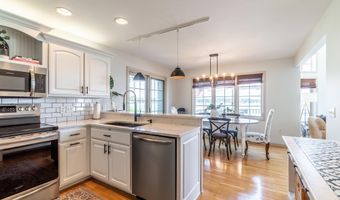 6540 W South Lake Gage Dr, Angola, IN 46703