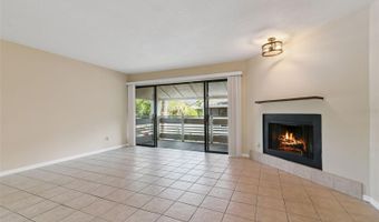 445 S NETHERWOOD Cres 2, Altamonte Springs, FL 32714
