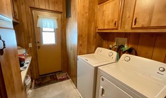 56 Eureka Dr, Carson City, NV 89706