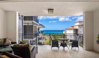 92-104 Waialii Pl O906, Kapolei, HI 96707