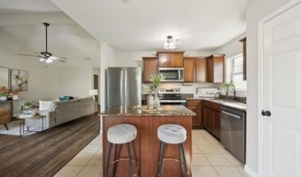 209 Oriole Dr, Anna, TX 75409