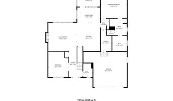 33766 TIPTON Cir, Lewes, DE 19958