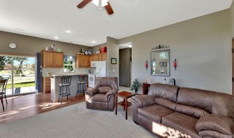 3019 Rocky Ridge St, Augusta, KS 67010