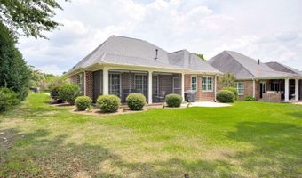 221 Summer Winds Cir, Aiken, SC 29803