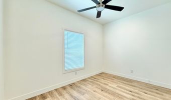 41746 County Road 80, Briggsdale, CO 80611