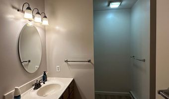 1133 HILLCREST Dr, Ashland, OH 44805