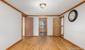 425 S Cedar St, Allegan, MI 49010