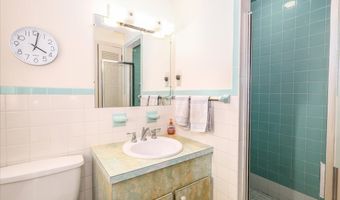 21 White Pine Dr, Brookfield, CT 06804