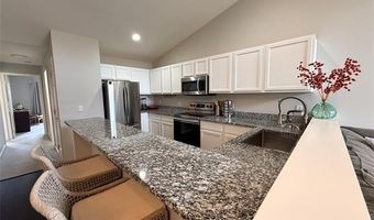 2916 Signature Blvd, Ann Arbor, MI 48103