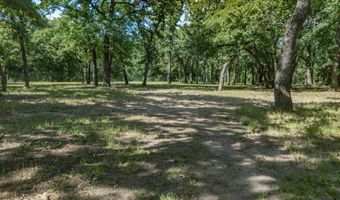 209 County Road 2696, Alvord, TX 76225