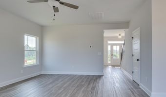3293 Heartwood Pass, Aiken, SC 29803