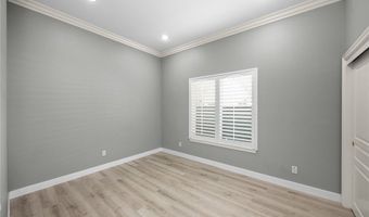 602 W Woodruff, Arcadia, CA 91007