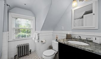 636 Lebrun Rd, Amherst, NY 14226