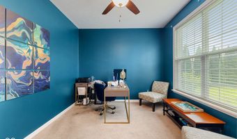 8500 Vyners Ln, Avon, IN 46123