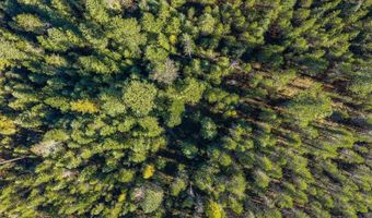 NNA N Moyie River Rd, Bonners Ferry, ID 83805