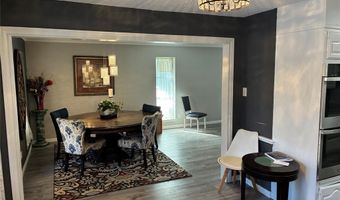 3502 High Meadows Dr, Abilene, TX 79605