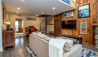 21 A Ammonoosuc Dr, Bartlett, NH 03812