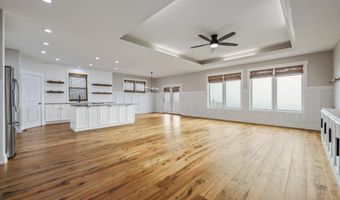 217 Masters Ln, Bean Station, TN 37708