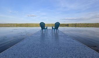 1 N Vigue Shore Rd, Albion, ME 04910