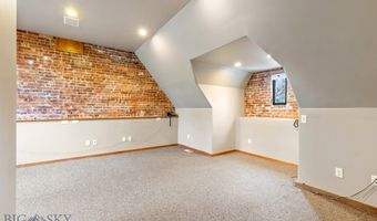 122 S Willson Ave, Bozeman, MT 59715