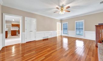4050 HIGH Plns, Bartlett, TN 38135