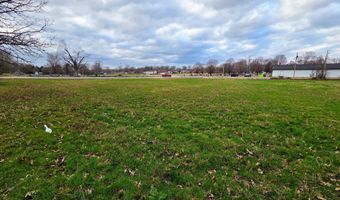 Maple Lane, Ash Grove, MO 65604