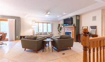 1404 17th Ave SW, Austin, MN 55912