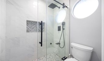 5 Salto, Aliso Viejo, CA 92656