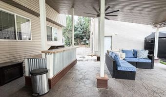 5107 E Lindee Ln, Ammon, ID 83401