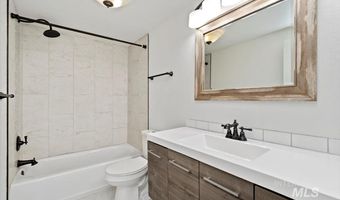 3913 Nez Perce, Boise, ID 83705