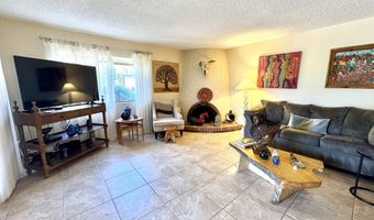 7432 E HUM Rd 203, Carefree, AZ 85377