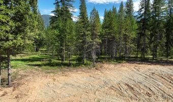 Nna 196 Acres Hwy 95, Bonners Ferry, ID 83805