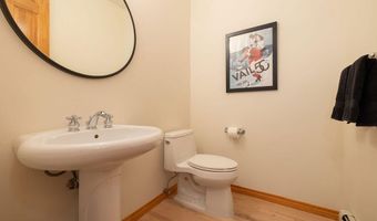 1488 Deer Blvd B, Avon, CO 81620